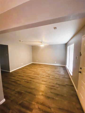 1123 Saturn Drive, Cedar Hill, TX 75104