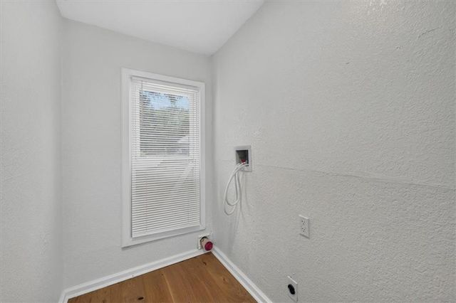 3505 Garner Avenue, Kansas City, MO 64124