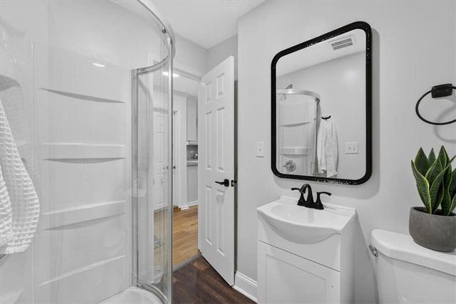 3505 Garner Avenue, Kansas City, MO 64124