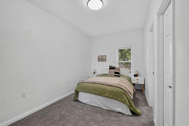 3505 Garner Avenue, Kansas City, MO 64124