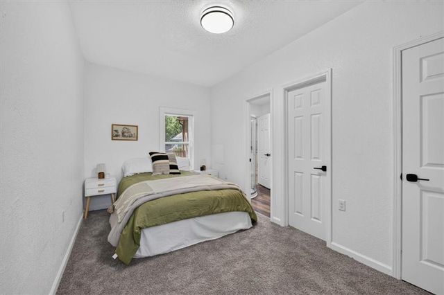 3505 Garner Avenue, Kansas City, MO 64124