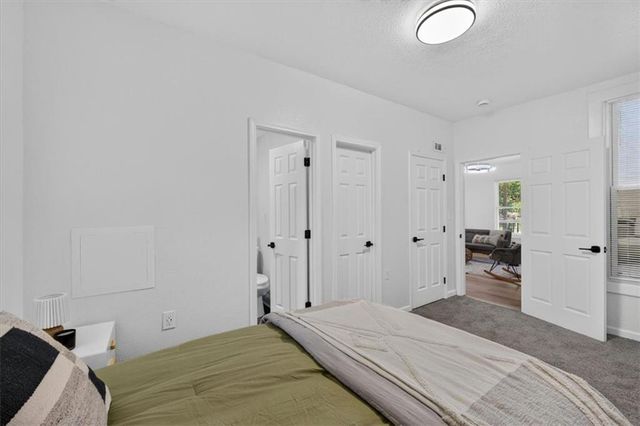 3505 Garner Avenue, Kansas City, MO 64124