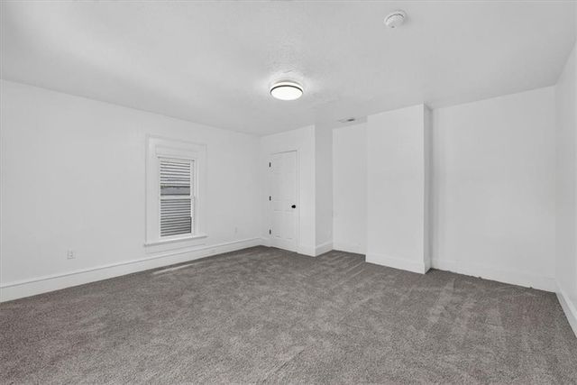 3505 Garner Avenue, Kansas City, MO 64124