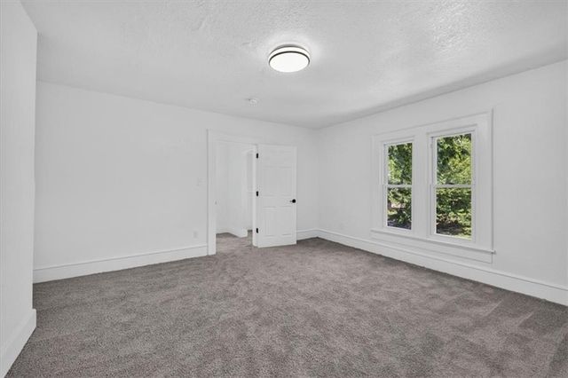 3505 Garner Avenue, Kansas City, MO 64124