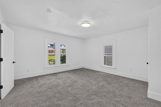 3505 Garner Avenue, Kansas City, MO 64124