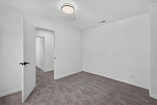 3505 Garner Avenue, Kansas City, MO 64124