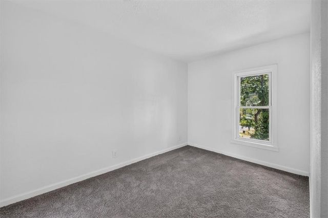 3505 Garner Avenue, Kansas City, MO 64124