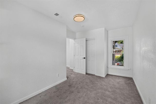 3505 Garner Avenue, Kansas City, MO 64124
