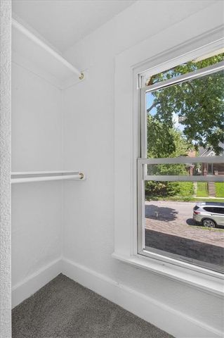 3505 Garner Avenue, Kansas City, MO 64124