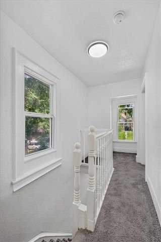 3505 Garner Avenue, Kansas City, MO 64124