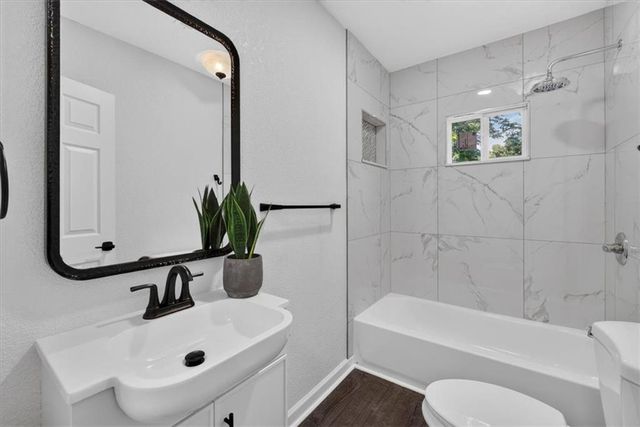 3505 Garner Avenue, Kansas City, MO 64124