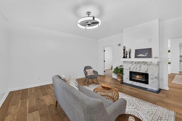 3505 Garner Avenue, Kansas City, MO 64124