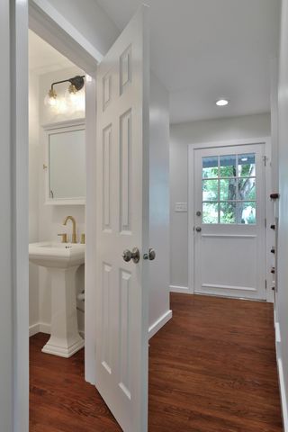 6815 Bowerman Street W, Worthington, OH 43085
