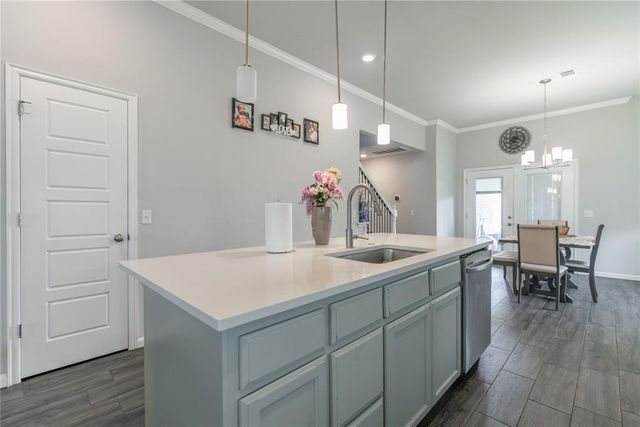 2209 Arcady Avenue, Norman, OK 73026
