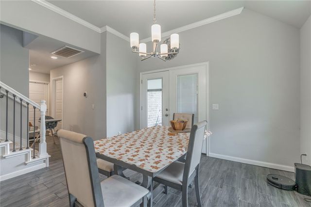 2209 Arcady Avenue, Norman, OK 73026