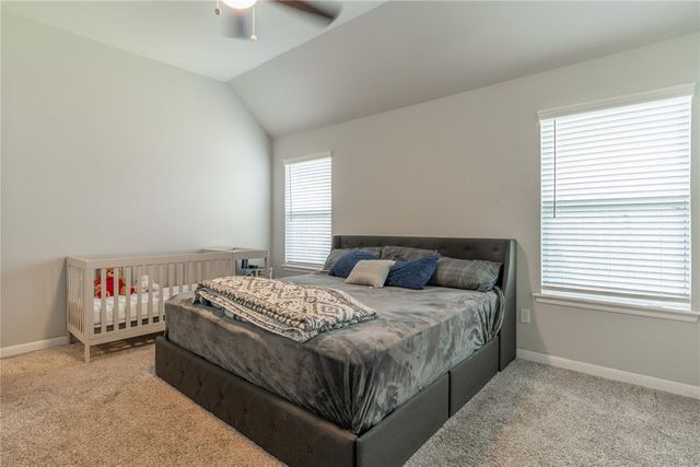 2209 Arcady Avenue, Norman, OK 73026