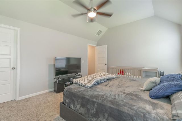 2209 Arcady Avenue, Norman, OK 73026