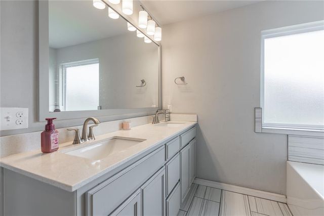 2209 Arcady Avenue, Norman, OK 73026