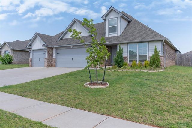 2209 Arcady Avenue, Norman, OK 73026