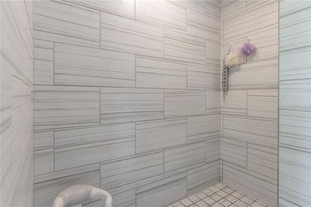 2209 Arcady Avenue, Norman, OK 73026