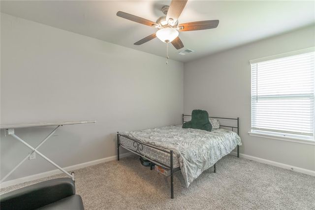 2209 Arcady Avenue, Norman, OK 73026