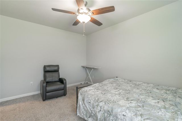 2209 Arcady Avenue, Norman, OK 73026