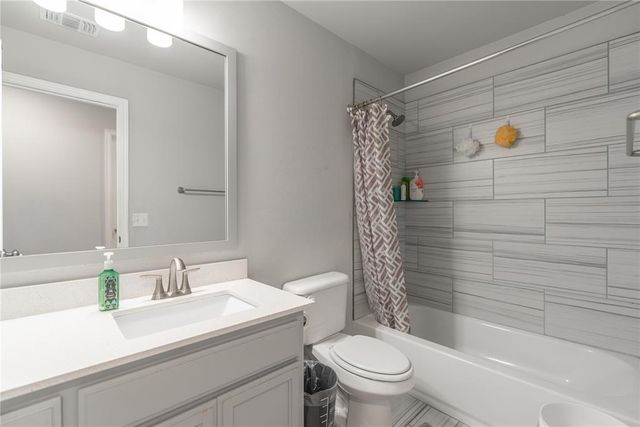 2209 Arcady Avenue, Norman, OK 73026