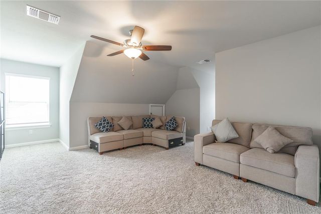 2209 Arcady Avenue, Norman, OK 73026
