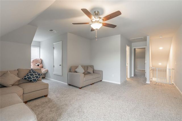 2209 Arcady Avenue, Norman, OK 73026