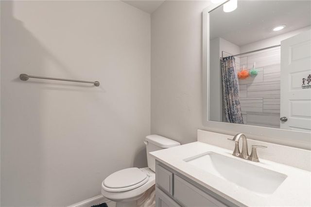 2209 Arcady Avenue, Norman, OK 73026