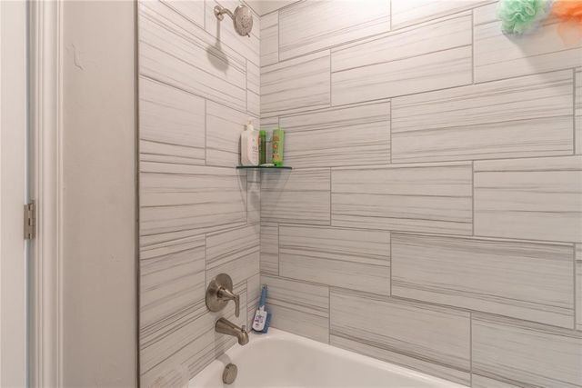 2209 Arcady Avenue, Norman, OK 73026