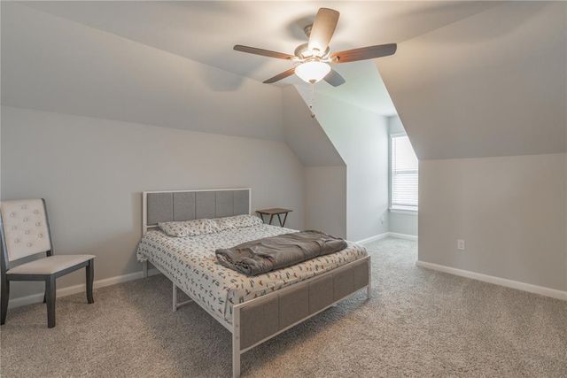 2209 Arcady Avenue, Norman, OK 73026