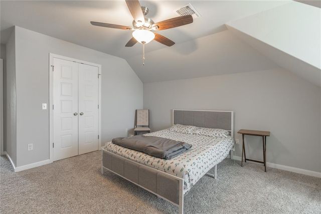 2209 Arcady Avenue, Norman, OK 73026