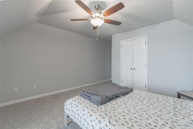 2209 Arcady Avenue, Norman, OK 73026