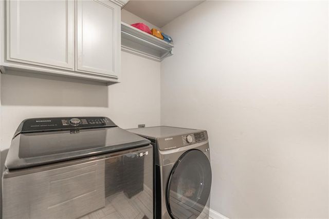 2209 Arcady Avenue, Norman, OK 73026