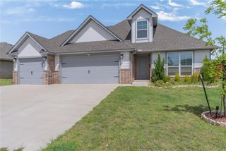 2209 Arcady Avenue, Norman, OK 73026