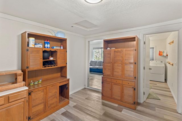 5001 Azalea Drive, Grants Pass, OR 97526