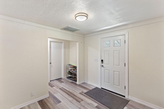 5001 Azalea Drive, Grants Pass, OR 97526