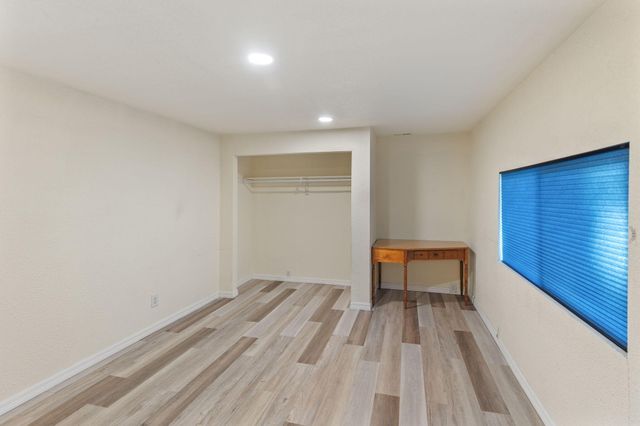 5001 Azalea Drive, Grants Pass, OR 97526