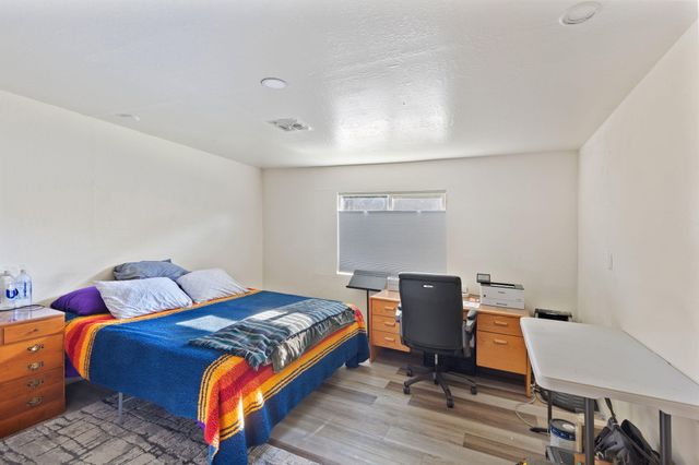 5001 Azalea Drive, Grants Pass, OR 97526