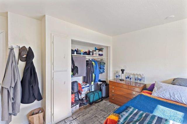 5001 Azalea Drive, Grants Pass, OR 97526