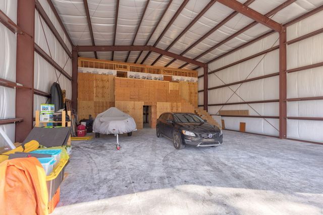 5001 Azalea Drive, Grants Pass, OR 97526