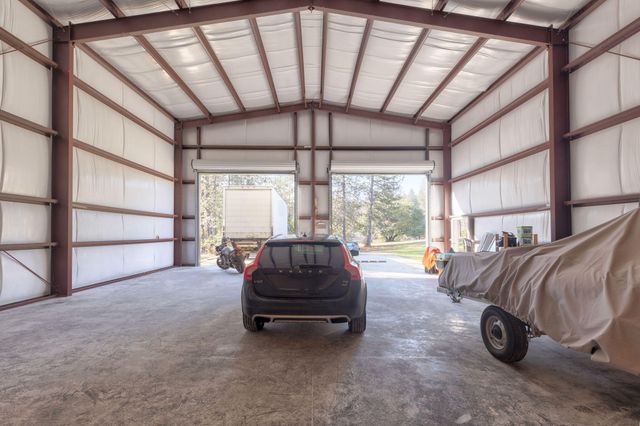 5001 Azalea Drive, Grants Pass, OR 97526