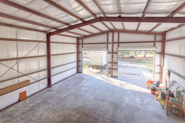 5001 Azalea Drive, Grants Pass, OR 97526