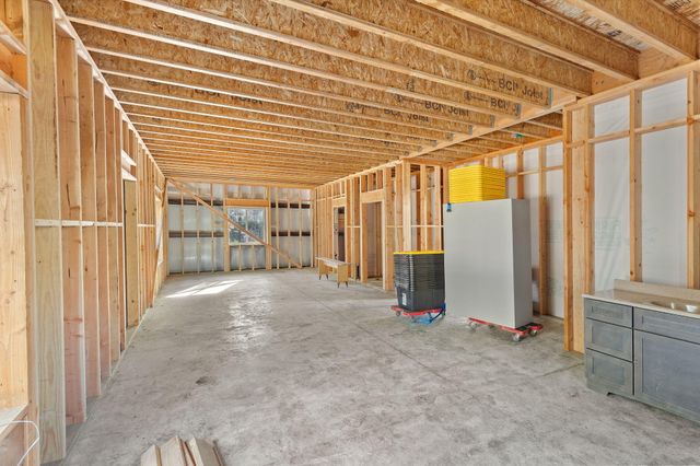 5001 Azalea Drive, Grants Pass, OR 97526