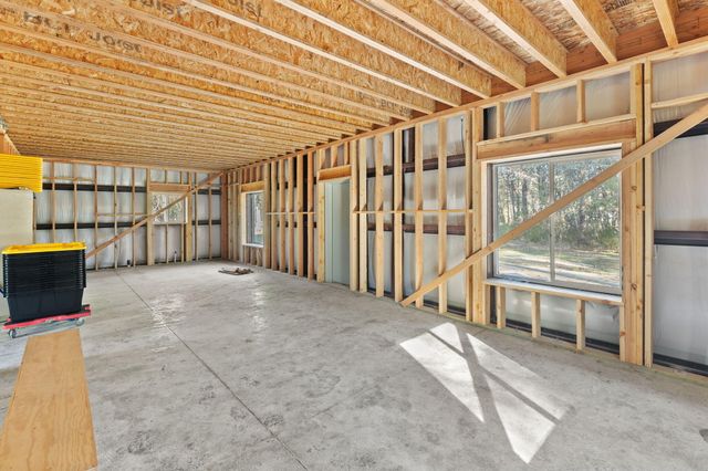 5001 Azalea Drive, Grants Pass, OR 97526