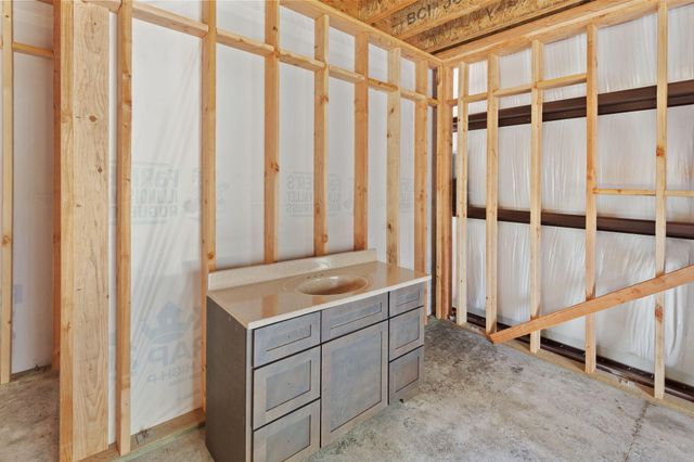 5001 Azalea Drive, Grants Pass, OR 97526