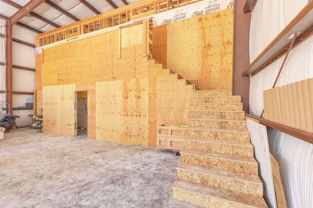 5001 Azalea Drive, Grants Pass, OR 97526