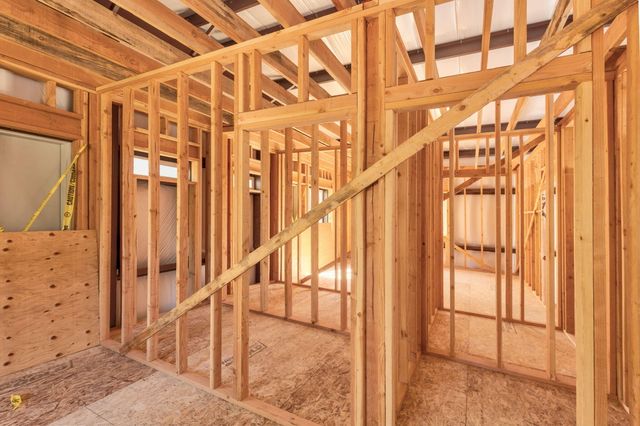 5001 Azalea Drive, Grants Pass, OR 97526