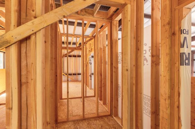 5001 Azalea Drive, Grants Pass, OR 97526